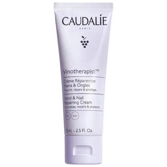 Caudalie | Hand and Nail Cream