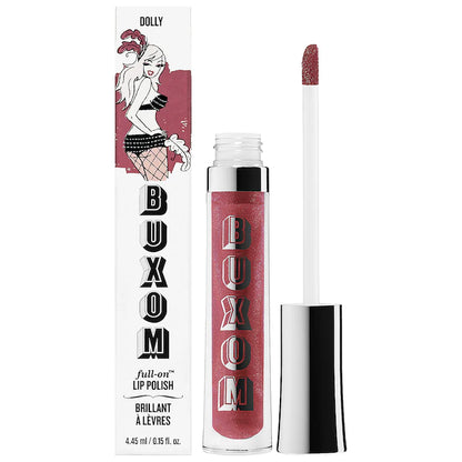 Buxom | Full-On™ Plumping Lip Polish Gloss