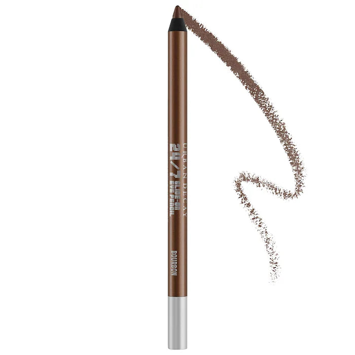 Urban Decay | 24/7 Glide-On Waterproof Eyeliner Pencil