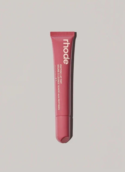 Rhode | Peptide Lip Tint Limited Edition