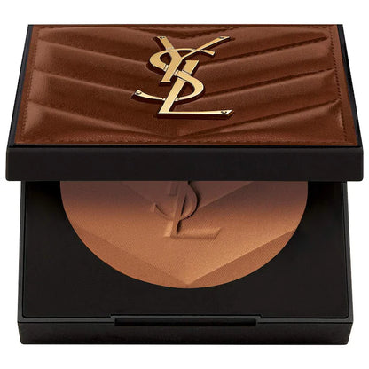 Yves Saint Laurent | All Hours 24H Hyper Sunkissed Glow Bronzer