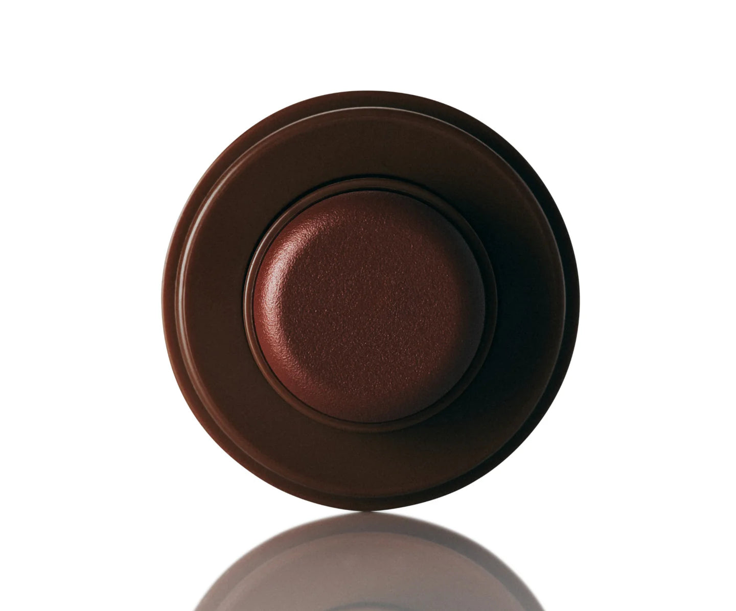 Rhode | pocket bronze