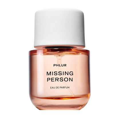 PHLUR | Missing Person Eau de Parfum