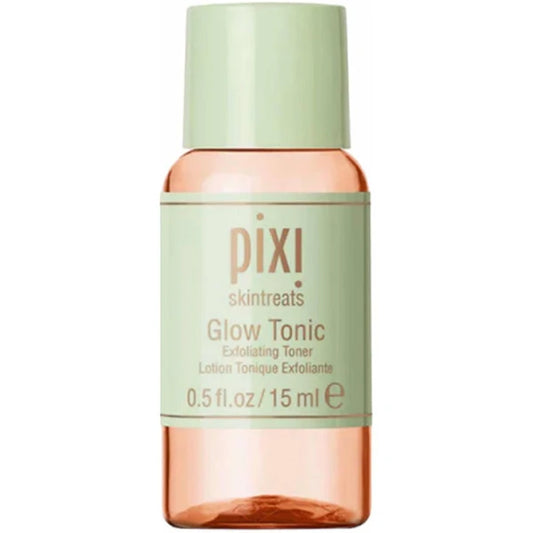 PIXI | Glow Tonic Exfoliating Toner Lotion Trial Size