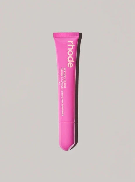 Rhode | Peptide Lip Tint Limited Edition