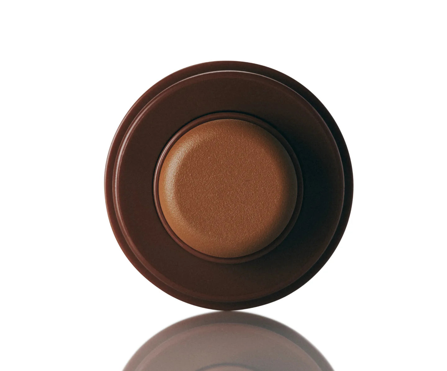 Rhode | pocket bronze
