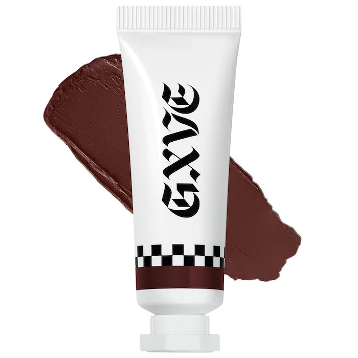 GXVE BY GWEN STEFANI | Paint It Up Clean 24-Hr Cream Eyeshadow