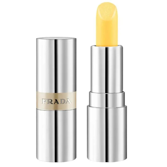 Prada | Banana Yellow U002 Trial Size