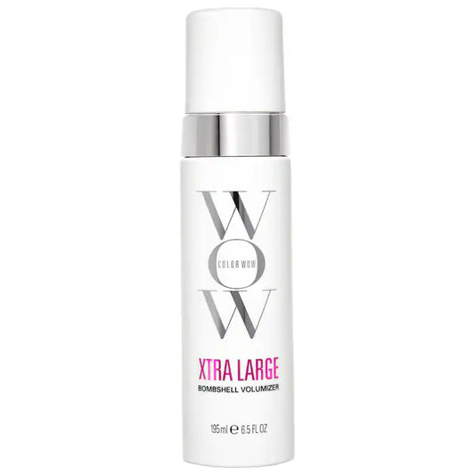 COLOR WOW | Xtra Large Bombshell Volumizer