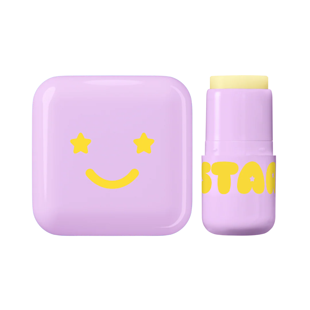Starface x Lemme | Lil Lemme Bundle