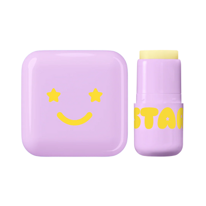 Starface x Lemme | Lil Lemme Bundle