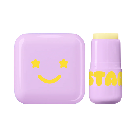 Starface x Lemme | Lil Lemme Bundle