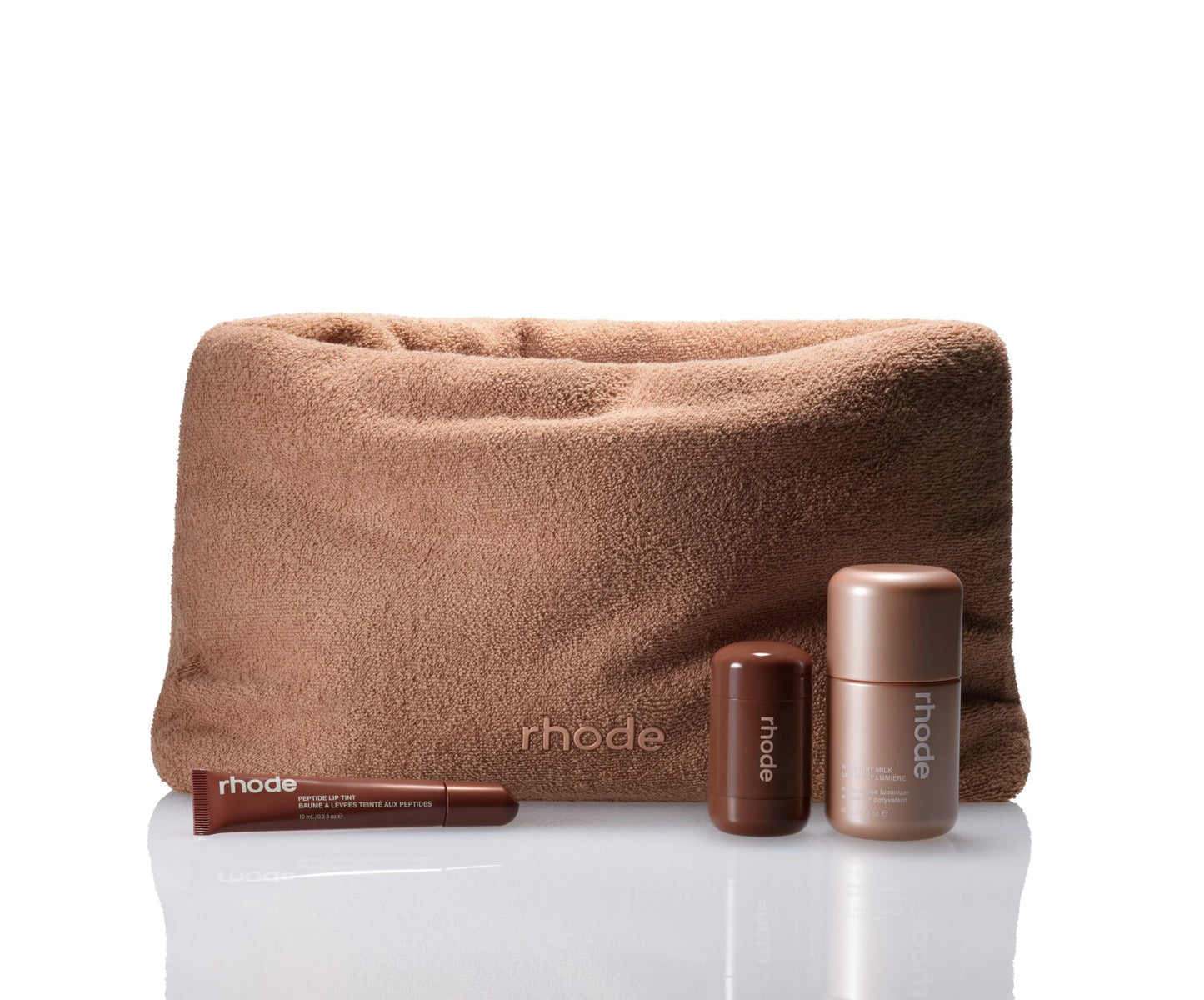 Rhode | the summer kit