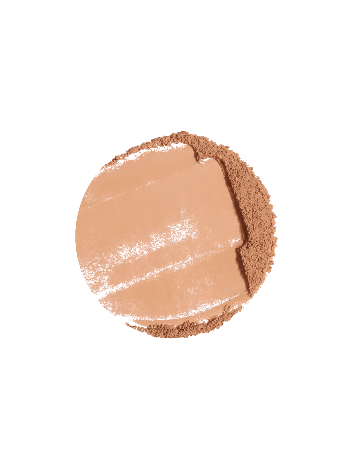 DAÑADO - Rare Beauty | Always an Optimist Soft Radiance Setting Powder