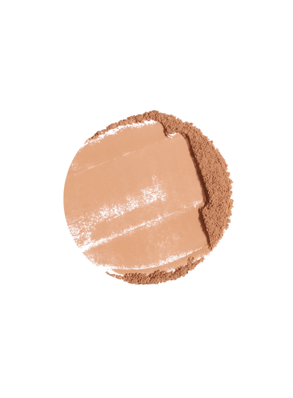 DAÑADO - Rare Beauty | Always an Optimist Soft Radiance Setting Powder