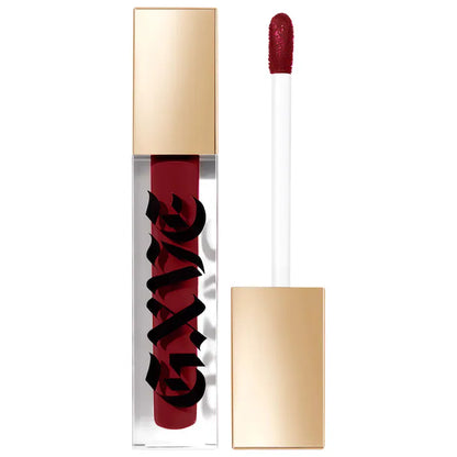 GXVE BY GWEN STEFANI | I’m Still Here Longwear Clean Matte Liquid Lipstick