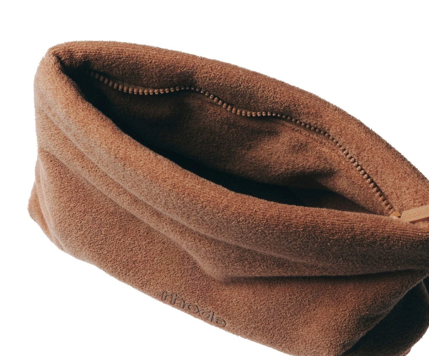Rhode | terry bag