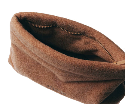 Rhode | terry bag