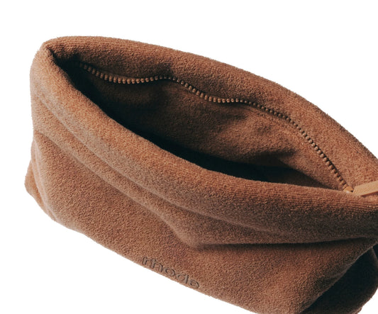 Rhode | terry bag