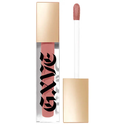 GXVE BY GWEN STEFANI | I’m Still Here Longwear Clean Matte Liquid Lipstick