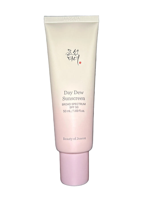 Beauty of Joseon | Day Dew Sunscreen