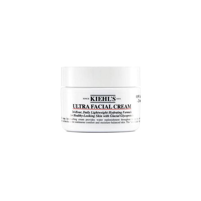 KIEHL'S | Ultra Facial Cream