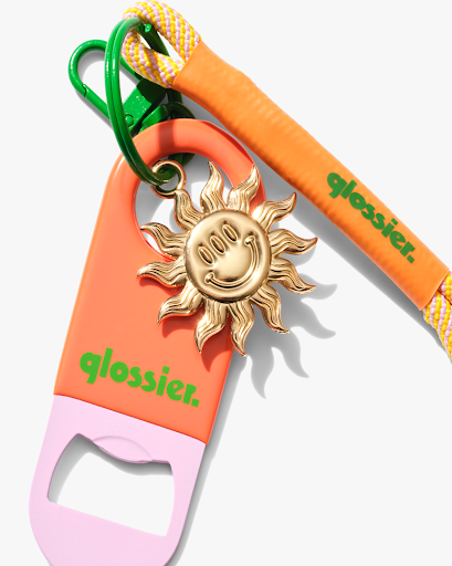 Glossier | Utility Sling