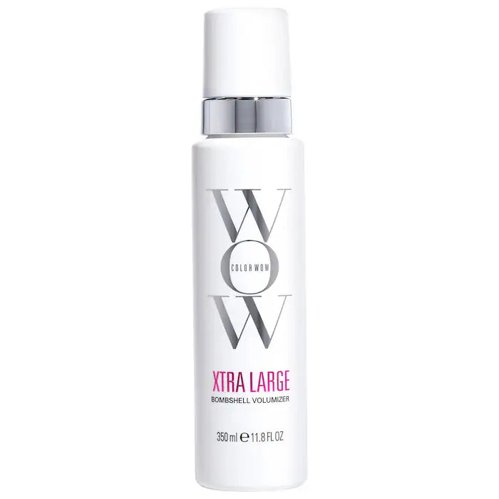 COLOR WOW | Xtra Large Bombshell Volumizer