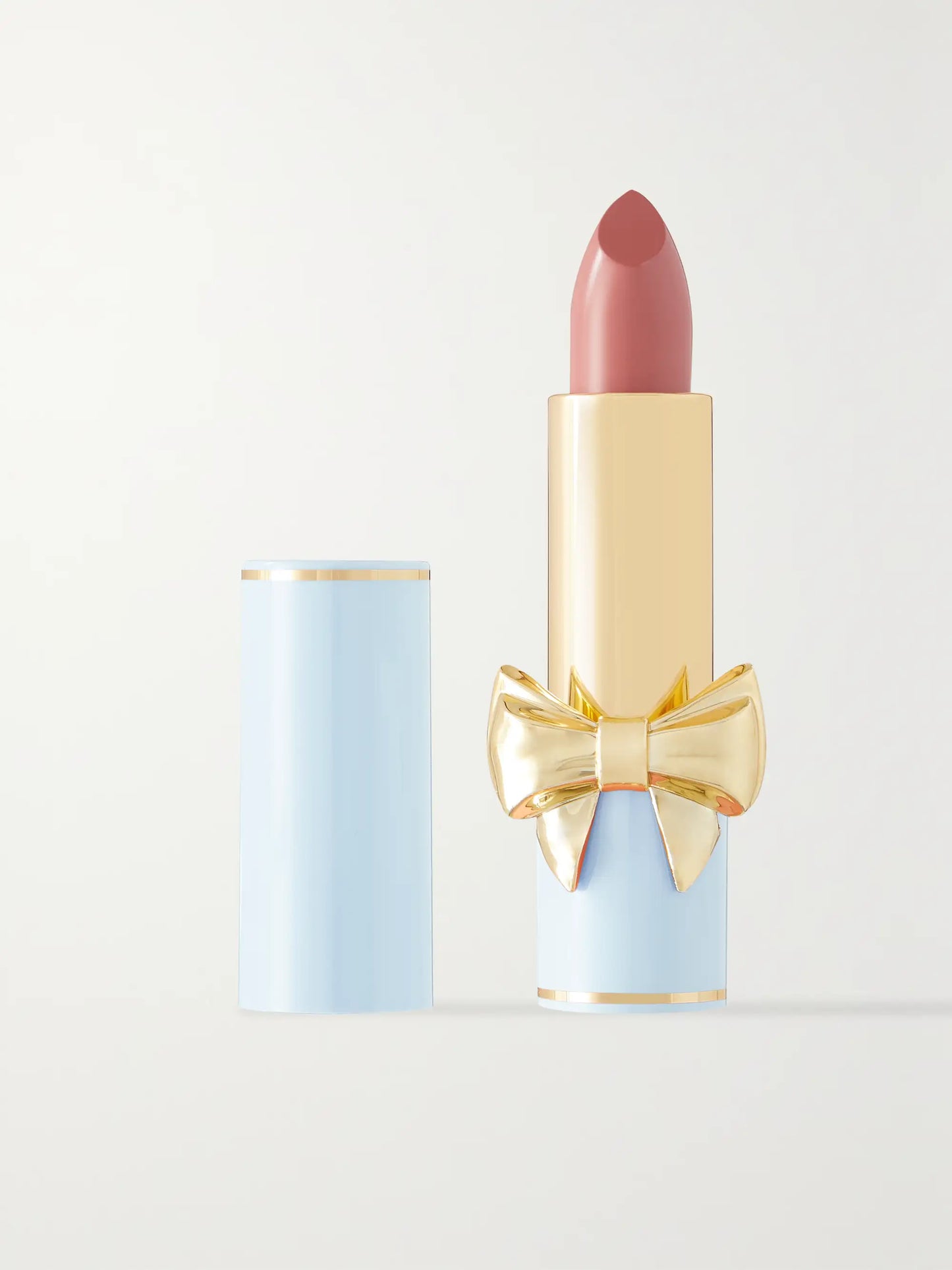 PAT MCGRATH LABS | SatinAllure™ Lipstick