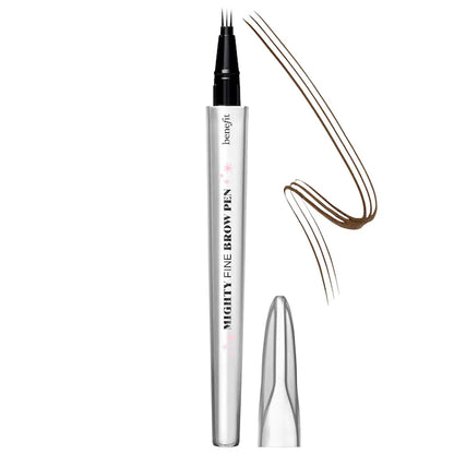 Benefit Cosmetics | Mighty Fine Waterproof Brow Pen