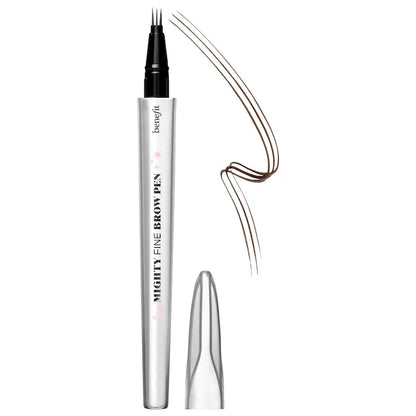 Benefit Cosmetics | Mighty Fine Waterproof Brow Pen