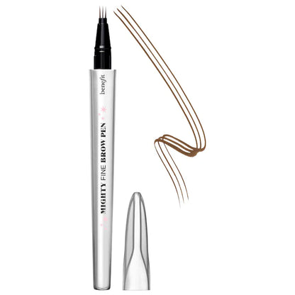 Benefit Cosmetics | Mighty Fine Waterproof Brow Pen