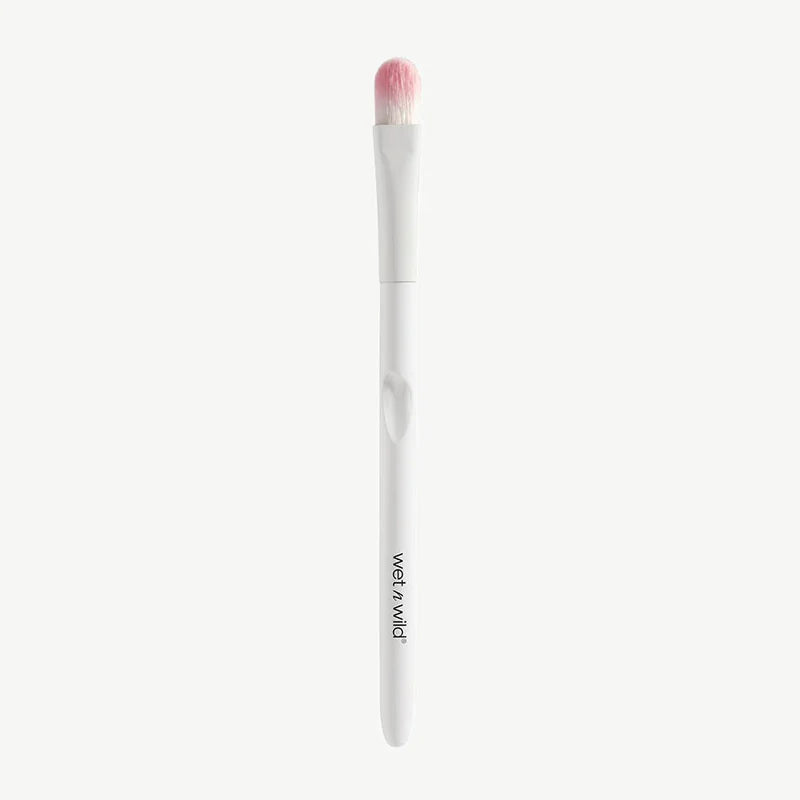 wet n wild | Large Eyeshadow Brush