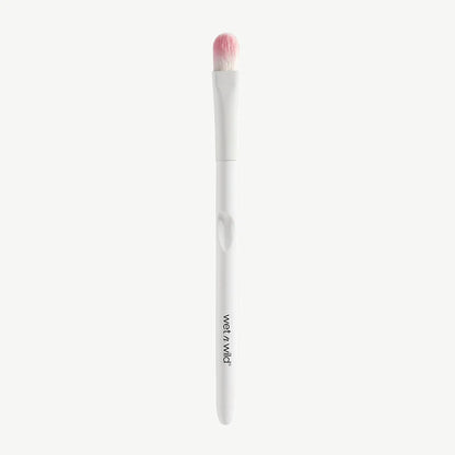 wet n wild | Large Eyeshadow Brush