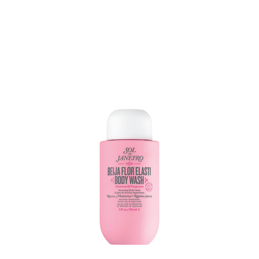 Sol de Janeiro | Beija Flor™ Renewing Body Wash