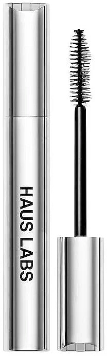 HAUS LABS BY LADY GAGA | Trial Size B Structural Volumizing and Lengthening Mascara