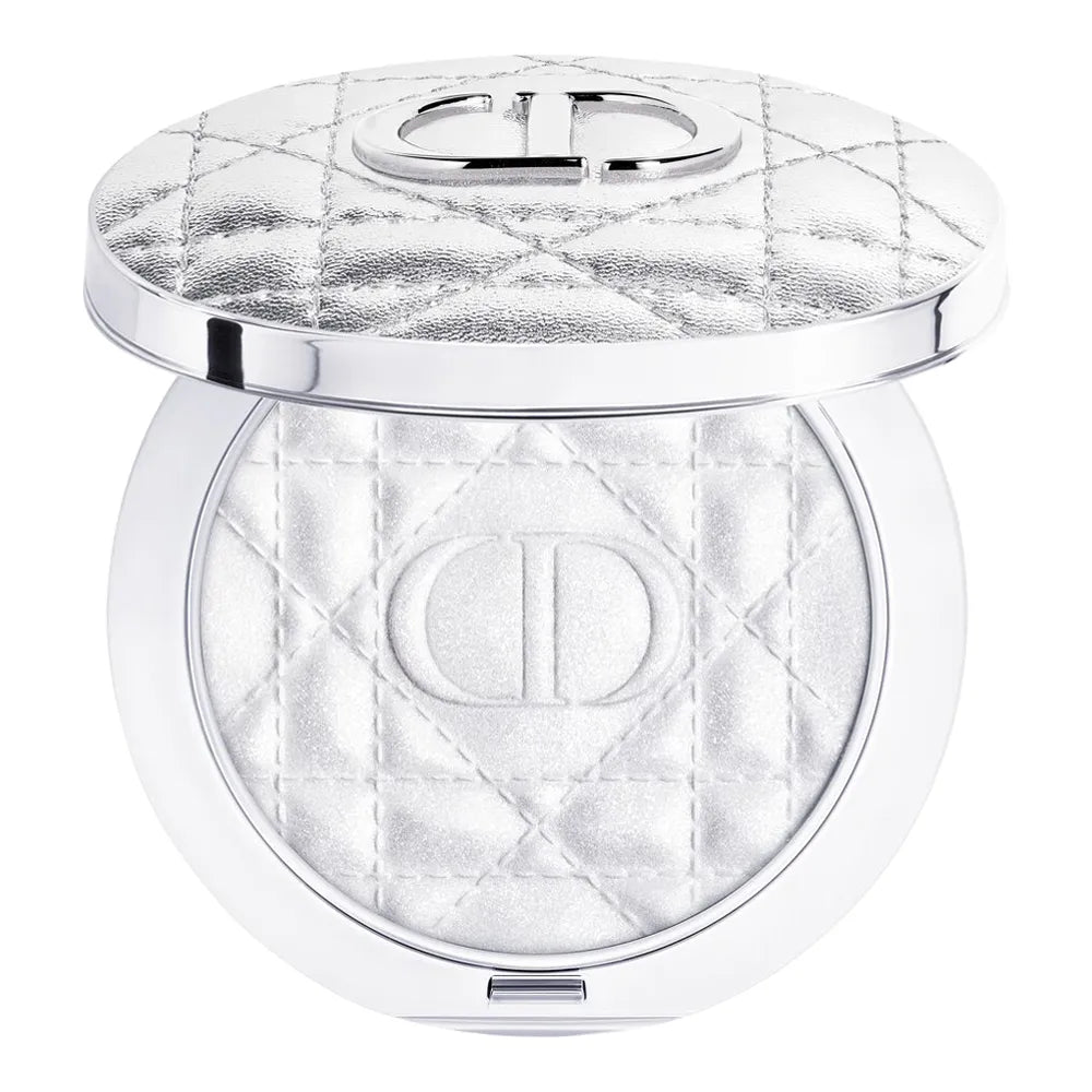 DIOR | Forever Glow Luminizer Highlighter
