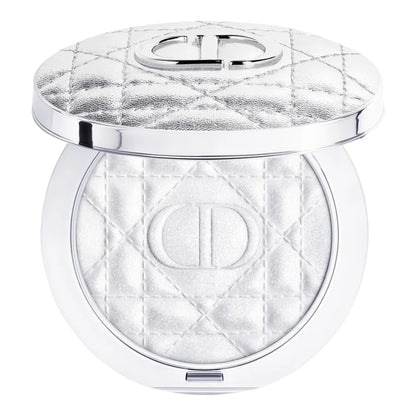 DIOR | Forever Glow Luminizer Highlighter