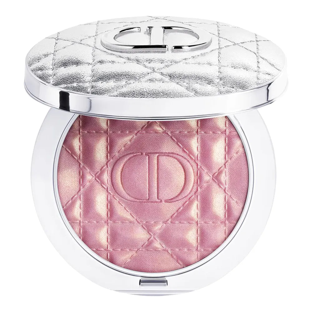 DIOR | Forever Glow Luminizer Highlighter