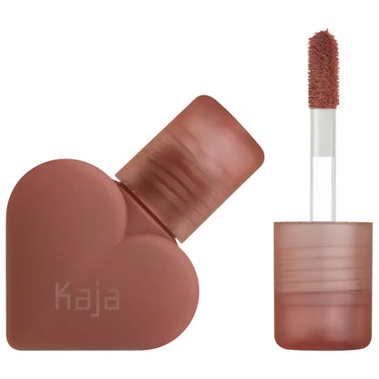 Kaja | LOVE SWIPE Lightweight Cushiony Lip Mousse