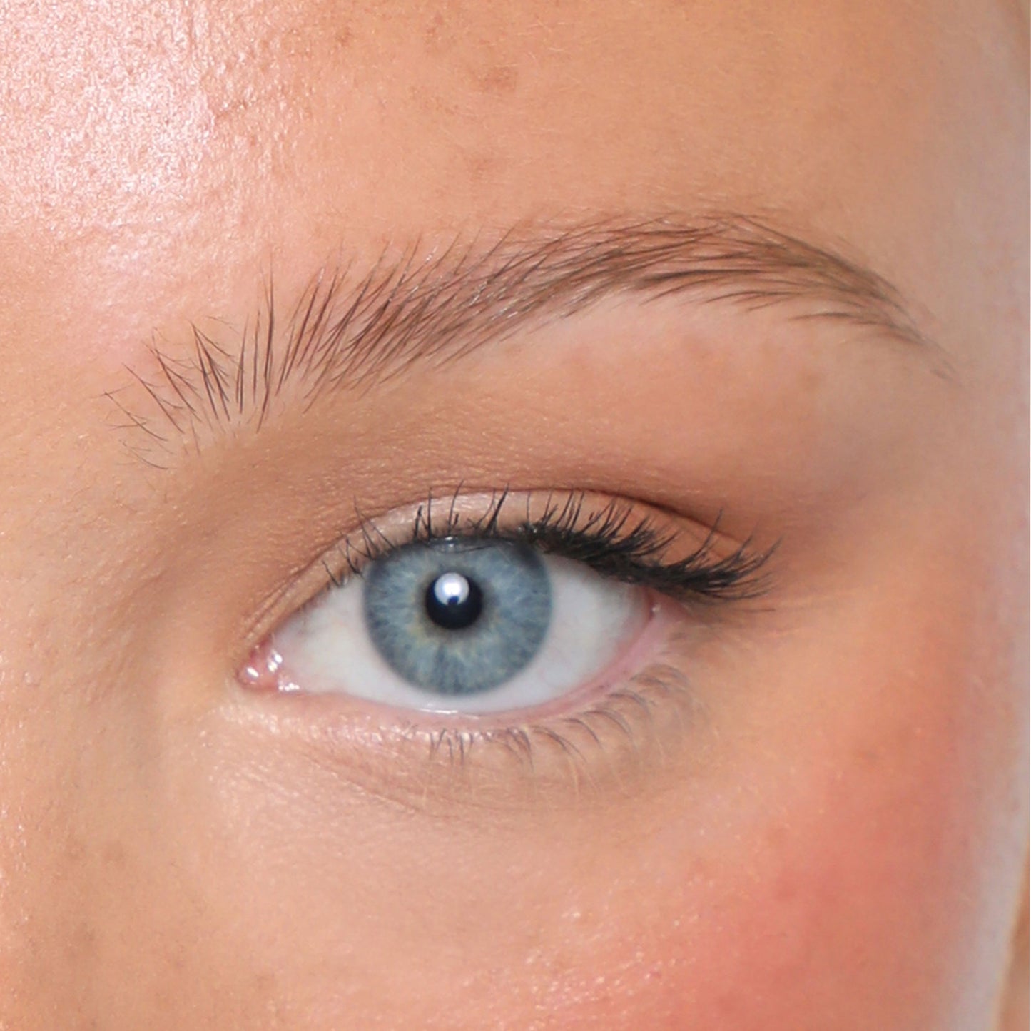 REFY | Brow Tint Eyebrow Gel
