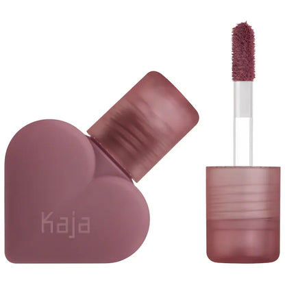 Kaja | LOVE SWIPE Lightweight Cushiony Lip Mousse