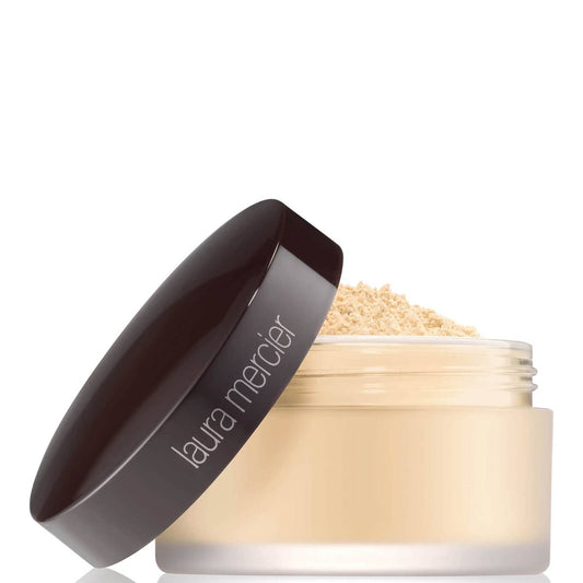 Laura Mercier | Mini Translucent Loose Setting Powder