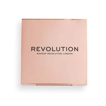 Makeup Revolution | Soap Styler - Clear