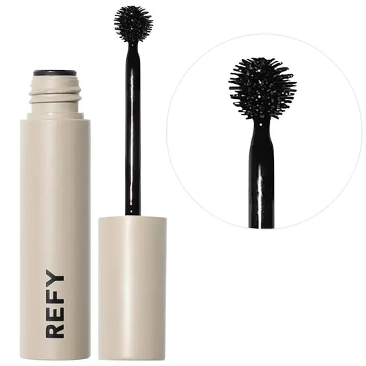 REFY | Brow Tint Eyebrow Gel