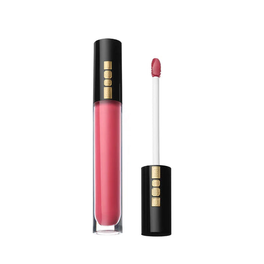 PAT McGRATH LABS | LUST: GLOSS - HEAVY PETAL