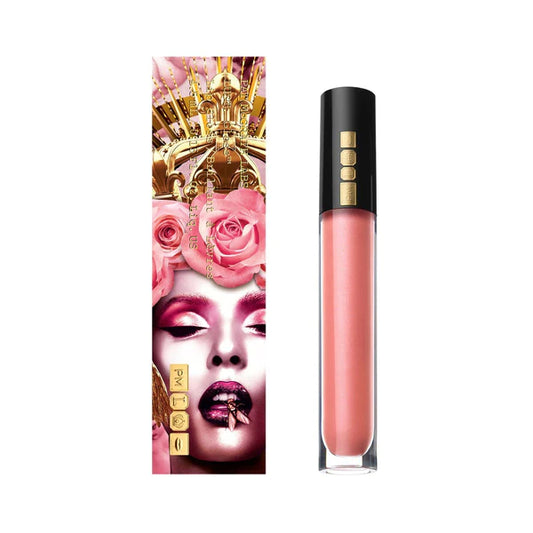 PAT McGRATH LABS | LUST: GLOSS - Peach Perversion