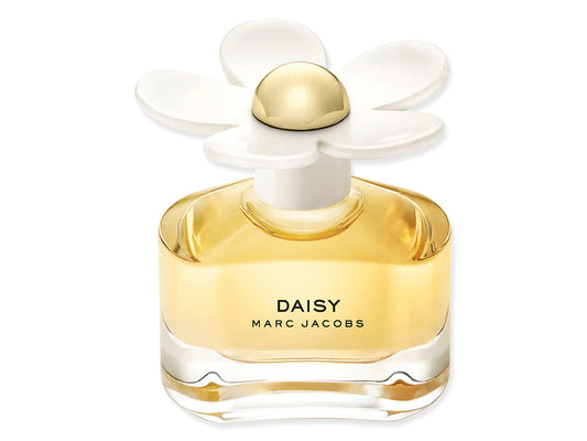 MARC JACOBS FRAGANCES | 	Daisy trial size