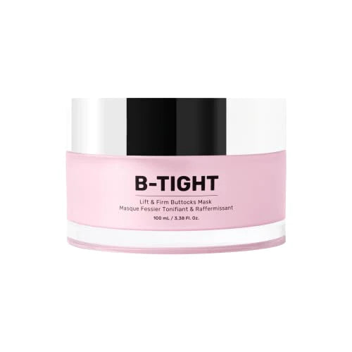 MAËLYS Cosmetics | B-Tight Lift & Firm Booty Mask 15ml