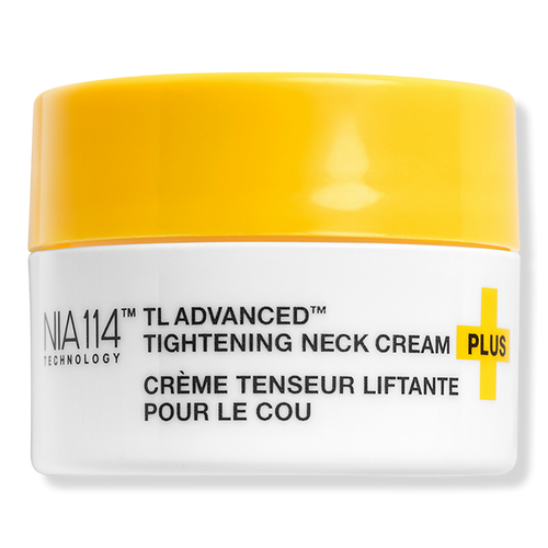 StriVectin | Travel Size TL Tightening Neck Cream PLUS